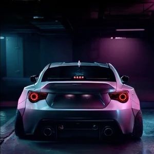 Meet your Posher, Max